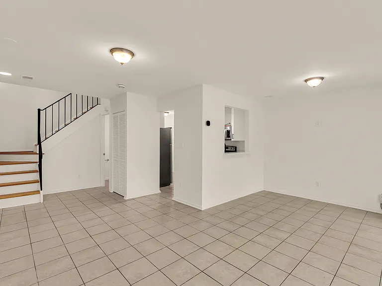 10229 Ridgeline Dr — Photo 9
