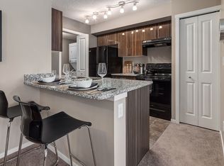 Legacy Place, Calgary, AB T2X 2C2