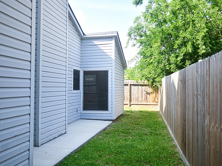 18322 Autumn Trails Ln — Photo 36