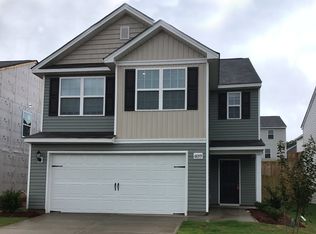 6059 Mason Tucker Dr, Inman, SC 29349