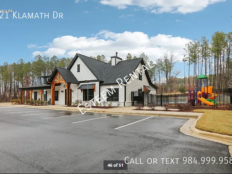 121 Klamath Dr — Photo 43