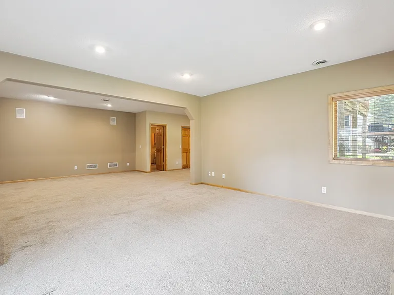 1148 Schooner Way — Photo 29