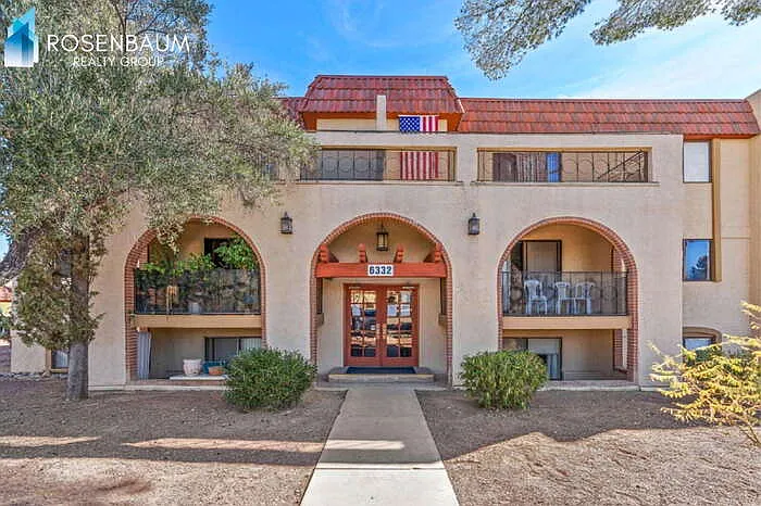 6332 N Barcelona Ln #508 — Photo 2