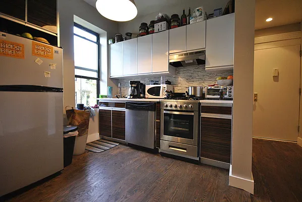 Rented by Simply Brooklyn Realty Inc | media 2