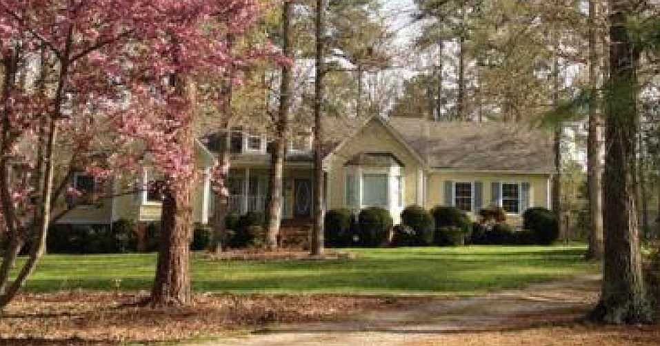 1st image of 9212 Eagle Cove Cir