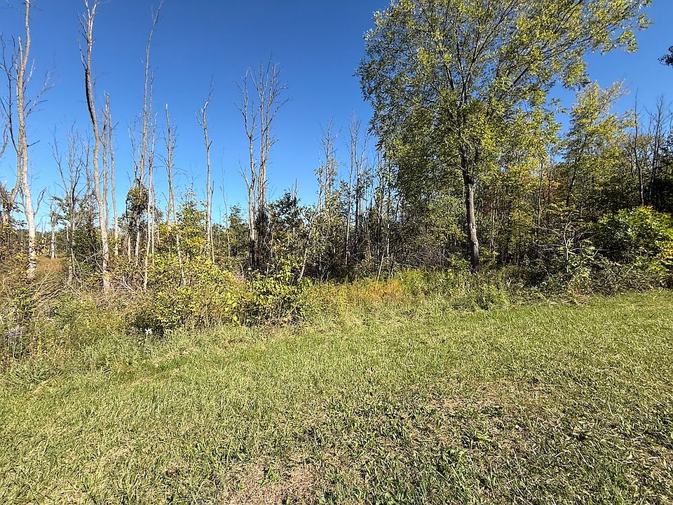 1st image of 3570 Walworth Rd