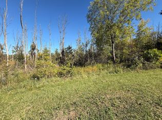 3570 Walworth Rd, Macedon, NY 14502