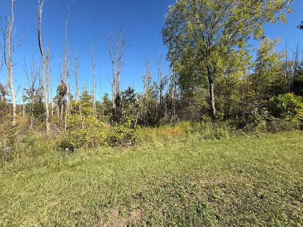 3570 Walworth Rd, Macedon, NY 14502