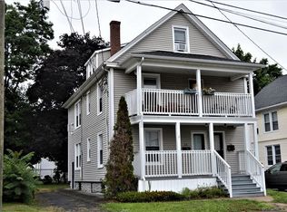 24 Ward St, Bristol, CT 06010