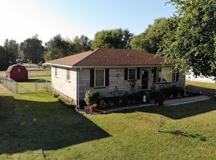 57 Masters St, Elizabethtown, KY 42701