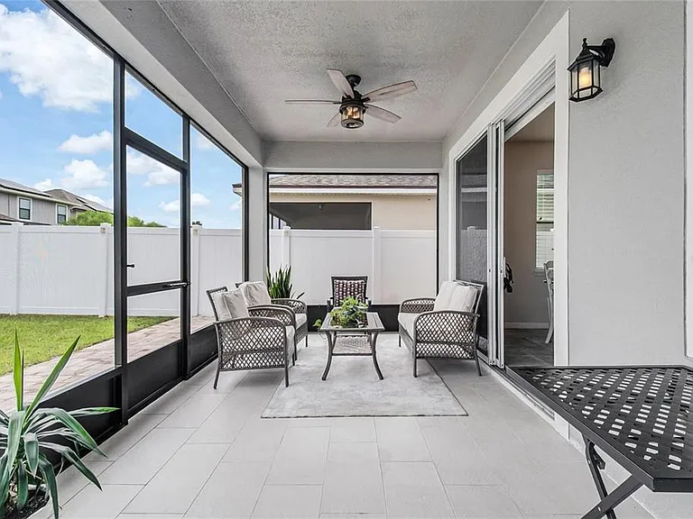 2495 Rapollo Dr — Photo 44
