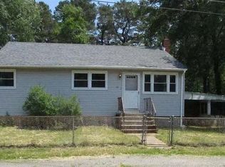 56 Geranium St, Browns Mills, NJ 08015