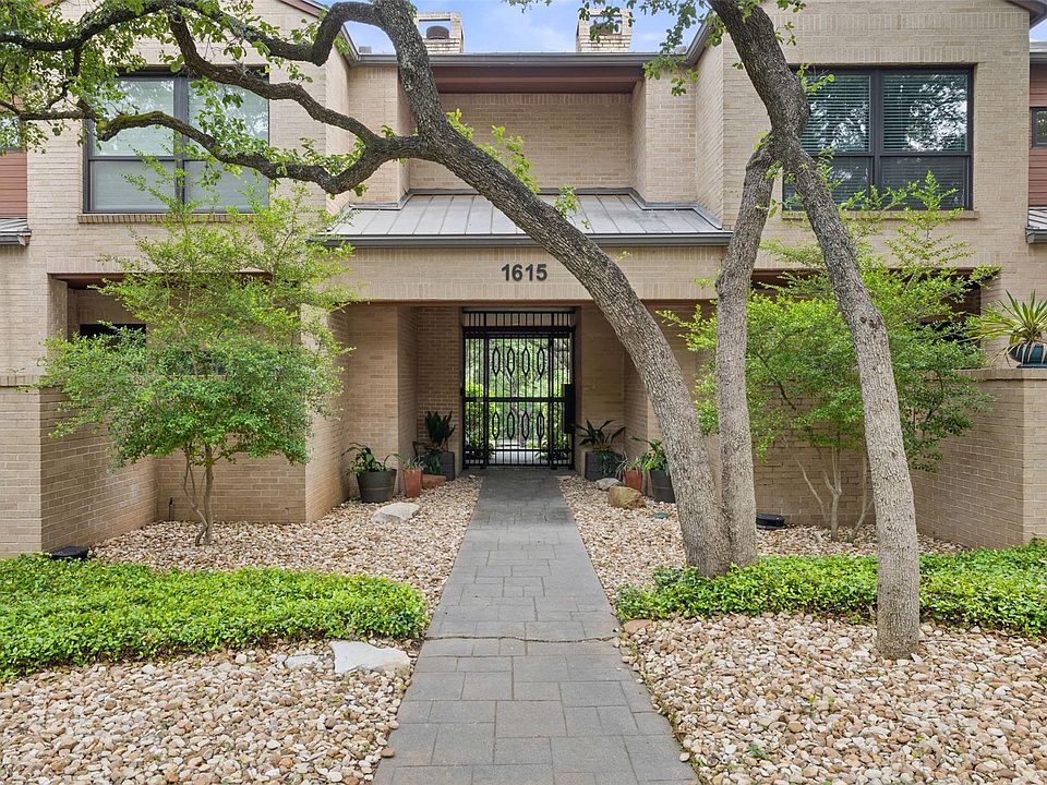 1st image of 1615 Spyglass Dr APT 4