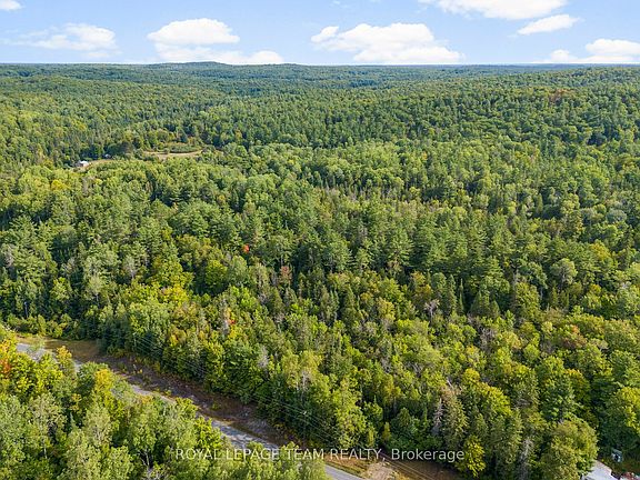 3rd image of 1418 French Line Rd