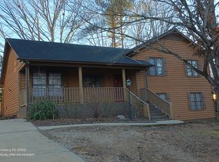 2613 Valley Woods Ct, Raleigh, NC 27613