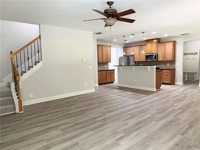 3051 Montauk Hill Dr — Photo 19
