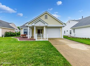 213 Bridport Pl, Manchester, NJ