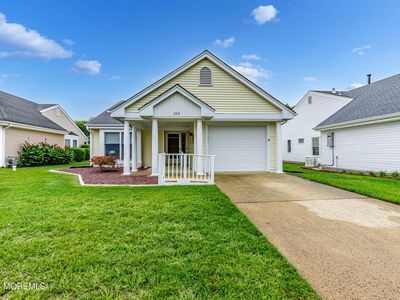 213 Bridport Place, Manchester, NJ, 08759