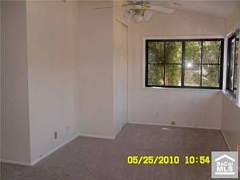 2nd image of 1700 W Cerritos Ave Unit 337