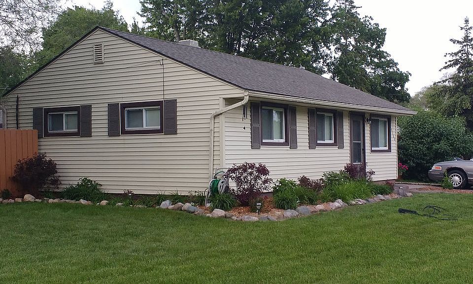 1st image of 5100 Lynsue Ln