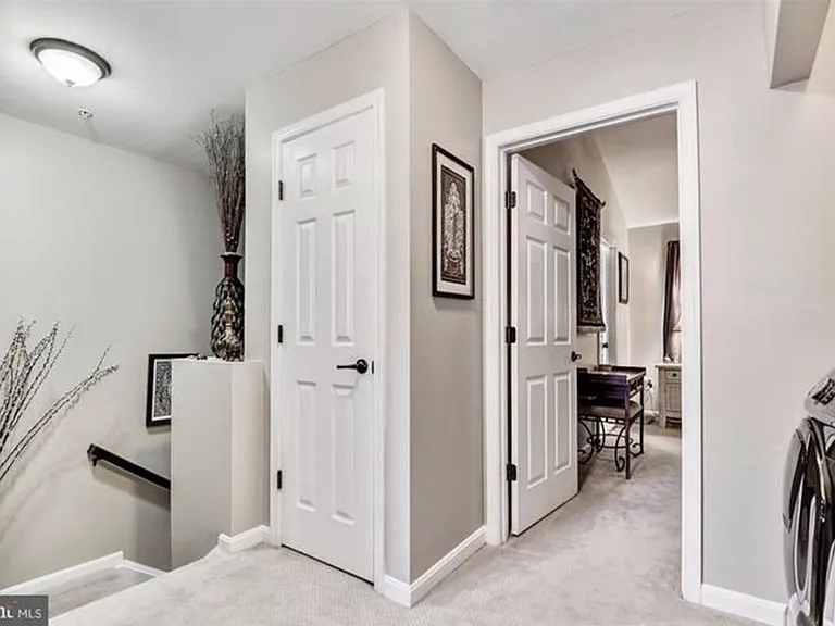 1617 Potomac Greens Dr #B — Photo 15