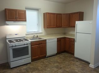220 Foundry St APT 3, Florence, NJ 08518