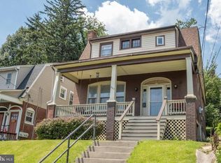 227 Walnut St, Lemoyne, PA 17043