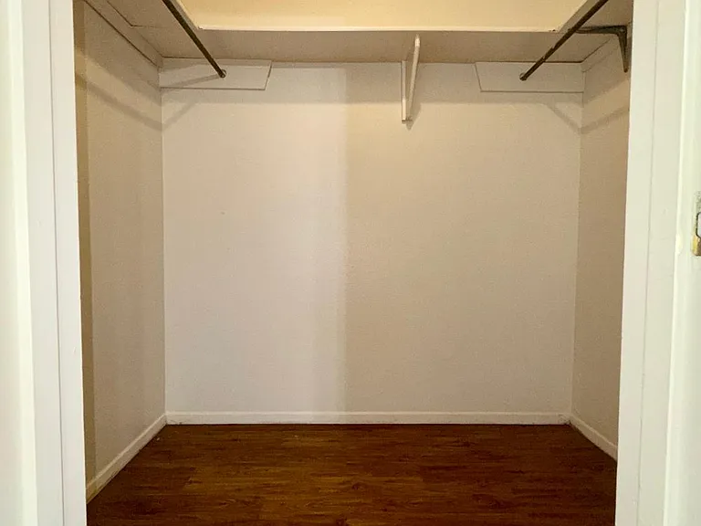 243 Lawrence Rd #11 — Photo 14