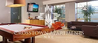 5th image of 4121 24th St APT 6A