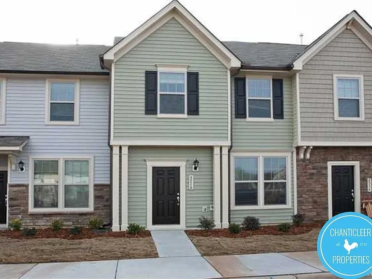 4204 Govan Ferry Dr — Photo 26
