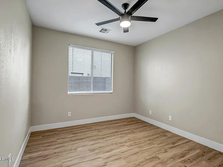 14456 W Boca Raton Rd — Photo 15