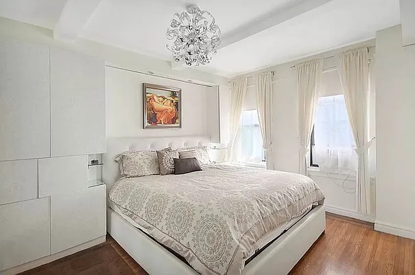 Rented by Corcoran | media 14