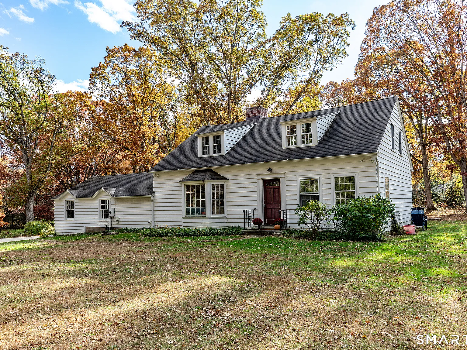 5 bed, 2.0 bath, 2126 sqft, $6,000 — Photo 1