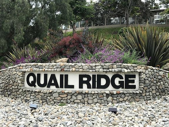 2nd image of 729 Buena Tierra Way Unit 351