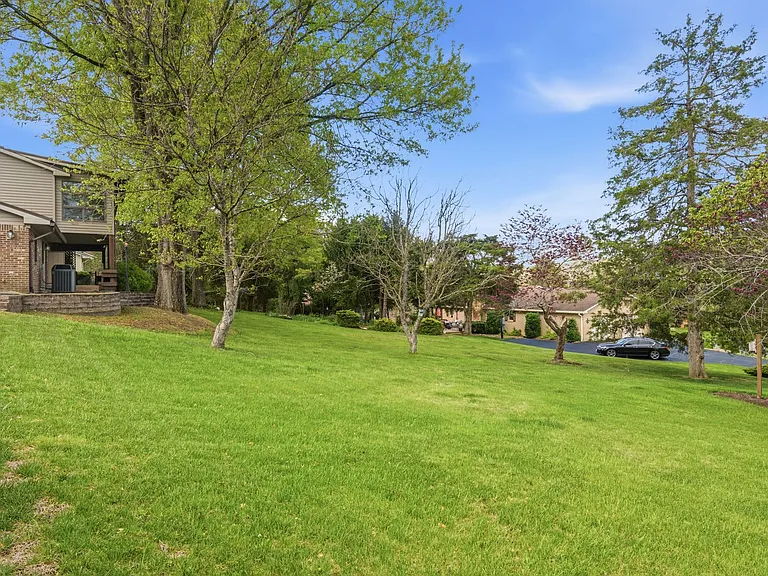 1721 Plank Dr — Photo 56