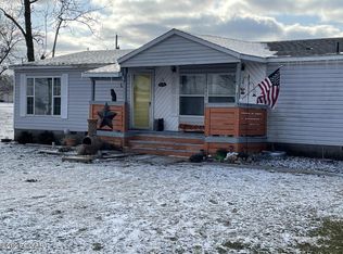 14886 Hereford Rd, Neosho, MO 64850