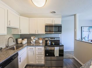 Belcove Place, Bel Air, MD 21014