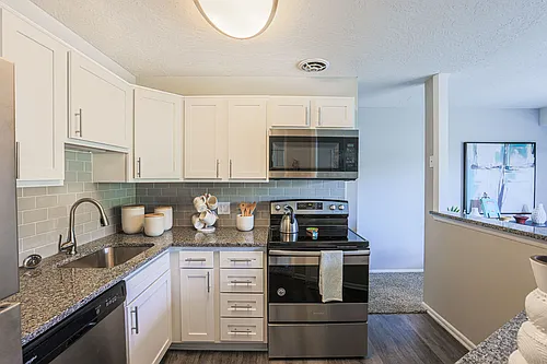 Belcove Place Photo 1