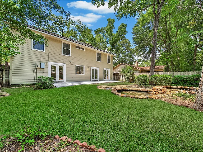 43 E Lance Leaf Rd — Photo 36