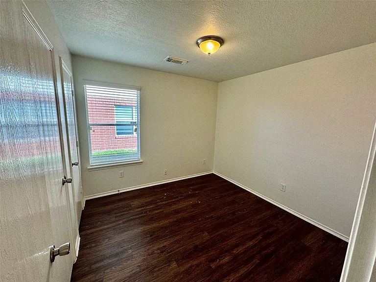 20111 Sweet Magnolia Pl — Photo 22
