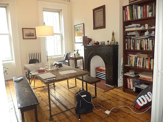 Rented by L.Nelson & Associates | media 20