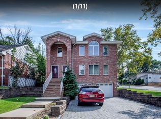 470 Chestnut St #B, Ridgefield, NJ 07657