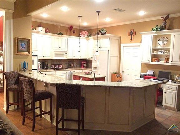 5th image of 17504 Fishermans Dr