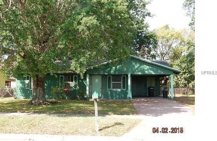 1st image of 2810 Grandola Dr