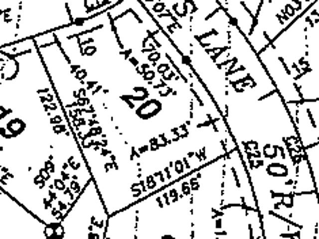 1st image of 224 Honors Knoll Way