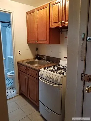 Rented by Property Works | media 9