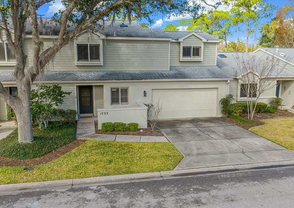 1st image of 1733 SE 27th Loop