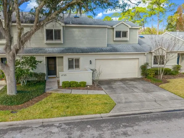 1733 SE 27th Loop, Ocala, FL 34471