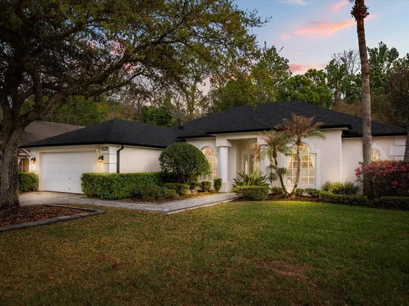 223 Blue Creek Dr, Winter Springs, FL 32708