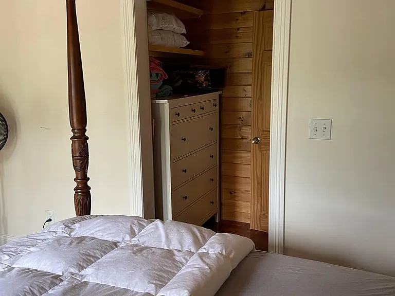 Lower Pines Rd — Photo 15